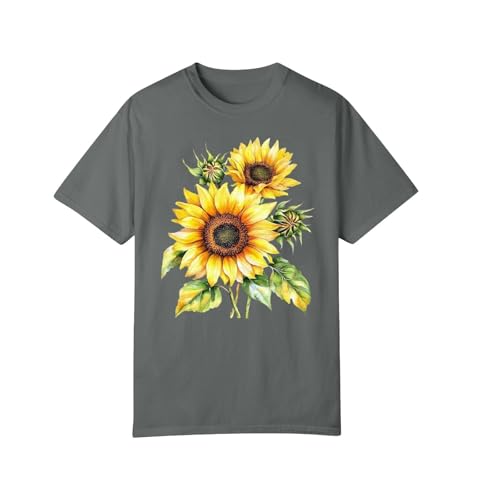 Shirts for Girls 12to14 Neck Short Sleeved T Shirt for Children and Girls 3 13 Years Top for Girl2