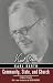 Community, State, and Church: Three Essays by Karl Barth With a New Introduction by David Haddorff
