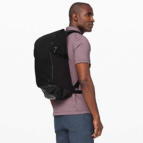 amazon lululemon backpack