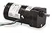 AC Gearmotor,124 RPM,Open,115V