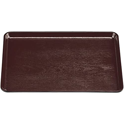 J-kitchens ~ @\t ~ g[ 38.9 x 29.2 x 2.2cm No232395 {