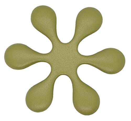 ⒒ Iwachu ~ gxbg  ᑐ ?18.5cm 17494