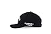 Callaway Golf Performance Pro Tour Cap Collection Headwear (OS, Black/White)