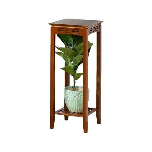 MiluFox Aؑ | Aؑ  ͗l ϗtA X^h A  CeA rO Q GgX h H  a_ RpNg gݗ ȒP  h~   ȃXy[X Mtg v[g (lp-