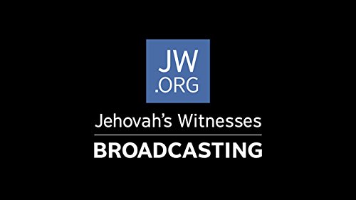 JW Broadcasting®
