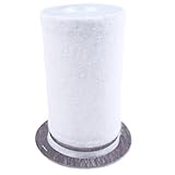 ZTUOAUMA Air Oil Separator Filter 637920 6.3792.0 Compatible with Kaeser SK15 SK20 SK21 SK24 Air