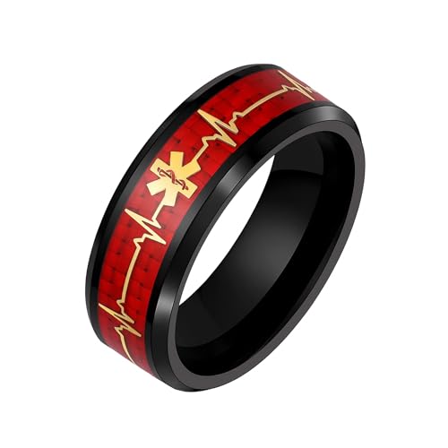 Zircobic �n�[�g�r�[�g�f�U�C�������O �X�e�����X�X�`�[�� ���b�h���W�� ���K ���\�����O ���i�g���ɍœK �M�t�g ���� �o�����^�C��, One Size, �X�e�����X�|, ��΂Ȃ�