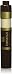 Eminence Sun Defense Minerals SPF 30, Translucent, 8 Gram