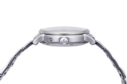 ORIENT STAR RK-AM0005S 商品画像4