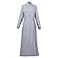 Silver(women)