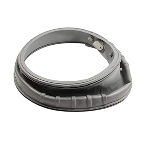 DC97-18094B joint de soufflet de porte pour machine à laver WF42H5200AW