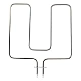easyPART