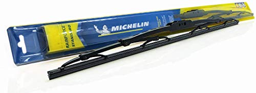 MICHELIN Traditional Rainforce Premium Wiper Blade 24 "inch
