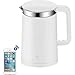 Produktbild Xiaomi 15479 Mi Smart Kettle, White
