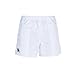 Canterbury Mens Professional Shorts, White, X-Large