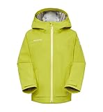 Mammut