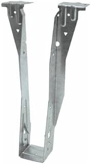 25 Pack Simpson Strong Tie ITS2.56/11.88 2-1/2