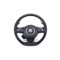 ステアリング ※643 Amazon | ショウワガレージ コンビネーションステアリング