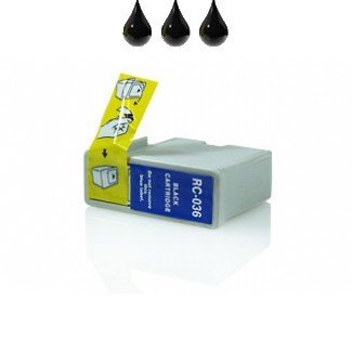 Film protection écran Sony XP verre trempé 3D or MTK One Plus premium fini 0,2 mm