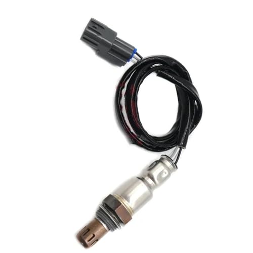 Capteur d'oxygène O2 haute précision pour moteur Kia 2.0 L Turbo aval