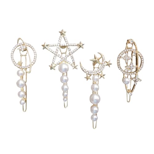 MOTHNUR 4 ƌ`[t̃p[wAs p[eB[⑲ NX}X  e[}CxgpK[YwAANZT[