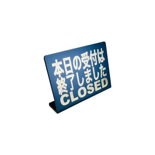 のい 直接受け渡し 31vU9-Yl8JL.jpg