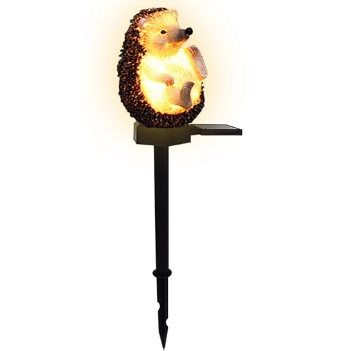 K[fCgI[ig - O\[[wbWzbȎ | \[[p[Cgt̖hA̎Ő̒̒ʘĤ߂̃wbWzbO^̃CgXe[N