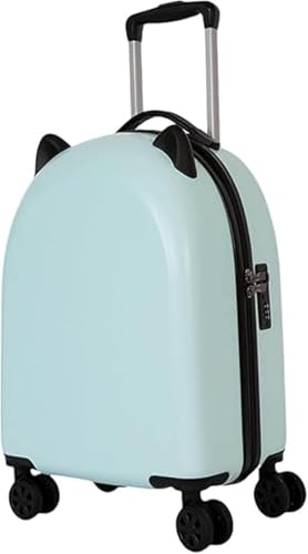 [Zxyler] qpL[P[X 18C` 킢LfUC @݉ X[cP[X _CbNt 360x]LX^[ yʐÉ sAȊOoœK q̒av[g ctjɂ