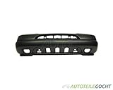 Neuware mit ausgewiesener Rechnung per Email