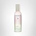 Caudalie Beauty Elixir Face Mist: Toner That Tightens Pores + Reduces Dullness + Sets Makeup - 100 mL