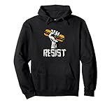 Photo Gallery resist dc sandwich washington felpa con cappuccio Photo Gallery resist dc sandwich washington felpa con cappuccio