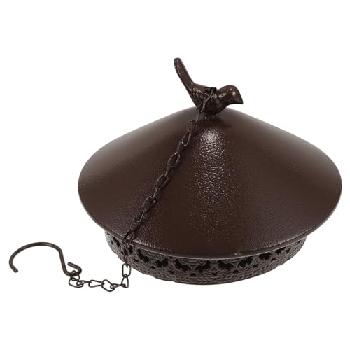 COHEALI Op݂艺z_[ K[fFp ƒpF{bNX 炩Ȏƍוdグ