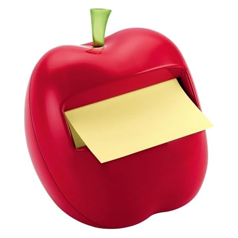Post-it Pop-up Notes Dispenser Cover