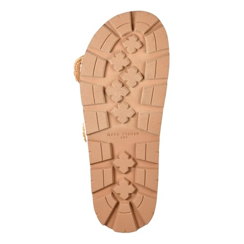 Marc Fisher LTD Women's Mylan Sandal3