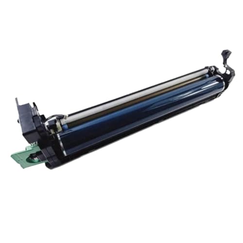 Unité tambour MP C3001 C4501 D0892250 pour corriger les traces et bandes roses