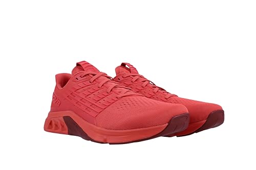 Image of INOV8 Mens F-lite Max