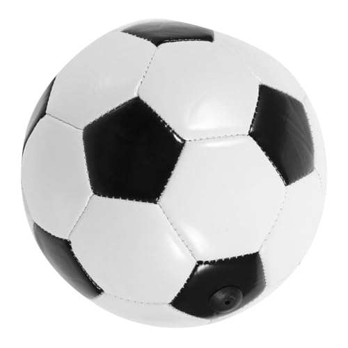 KOCKSHION TbJ[{[  wp y ??yCgTbJ[ {[ n͈琬 jp[eB[p