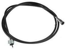 Pioneer CA-3166 Speedometer Cable