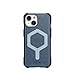 URBAN ARMOR GEAR UAG Designed for iPhone 15 Case 6.1