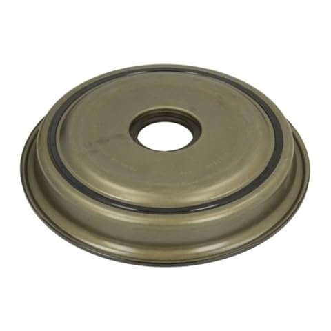 ELRING Automatic Transmission Seal Ring 966.570 Cover