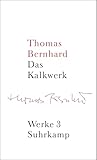 Suhrkamp Verlag AG