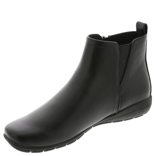 Easy Spirit Women's Aaliya Ankle Boot4