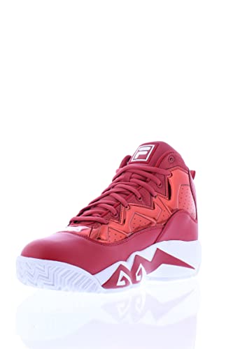 Image of Fila Men's Mb Fashion Sneaker