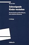 UNIVERSITÄTSVERLAG WINTER GMBH HEIDELBERG