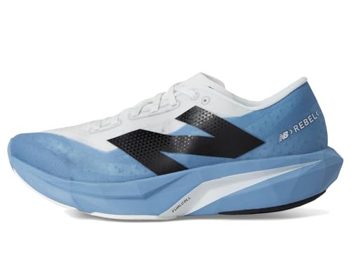 Image of New Balance Men Propel Running Shoe