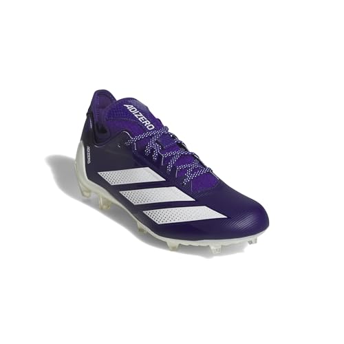 Image of adidas Men's Samba Classic Shoes