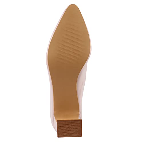 Image of RESPIRO Womens Res-ru-w-08 Pump