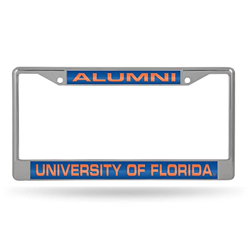 Rico Industries NCAA Florida Gators Alumni 12