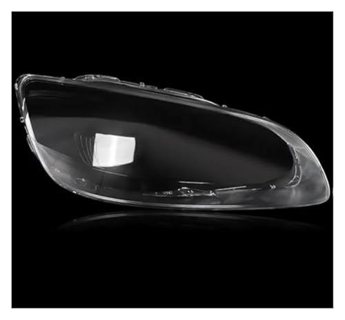 Rénovation éclairage : coque de phare droit pour Volvo V60 S60 2014-2019