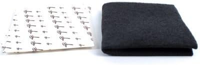 electric hot plate argos